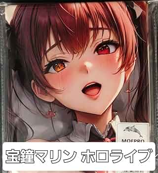 シークレット　タペストリー　バスタオル4つセット Amazon｜ラクス クライン バスタオル タペストリー シークレット